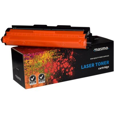 Bęben Masmo Do Hp Ce314A M176N Cf547A M177Fw Cz165A Czarny Zamiennik Bęben Masmo Do Hp Ce314A M176N Cf547A M177Fw Cz165A Czarny Zamiennik