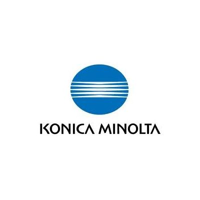 Konica Minolta Bęben Minolta IU313M Magenta 90 000 stron Konica Minolta Bęben Minolta IU313M Magenta 90 000 stron