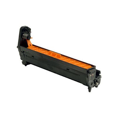Bęben OKI black 14000str. C3100 Bęben OKI black 14000str. C3100