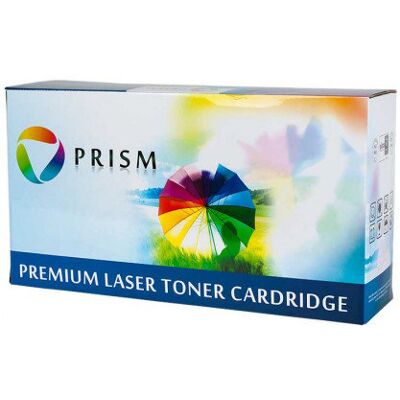 Bęben Prism Do Brother DR-B023 12k Black Bęben Prism Do Brother DR-B023 12k Black