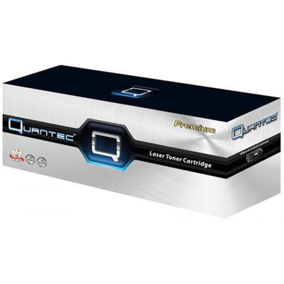 Bęben Quantec Do Brother DR-B023 12k Black Bęben Quantec Do Brother DR-B023 12k Black