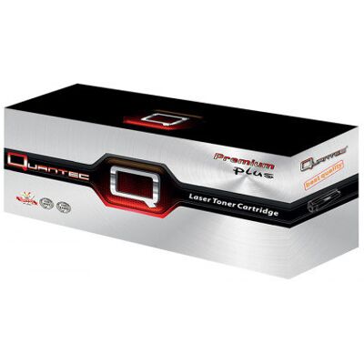 Bęben Quantec Plus Do Brother DR3400 30k Black Bęben Quantec Plus Do Brother DR3400 30k Black