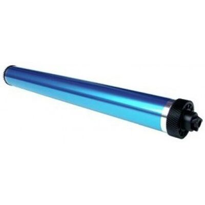 Inny producent Bęben Światłoczuły Do Drukarek Kohaku Wc 5225/5230 Inny producent Bęben Światłoczuły Do Drukarek Kohaku Wc 5225/5230