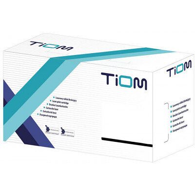 Bęben Tiom Do Brother DR2100 DR2120 12k Black Bęben Tiom Do Brother DR2100 DR2120 12k Black