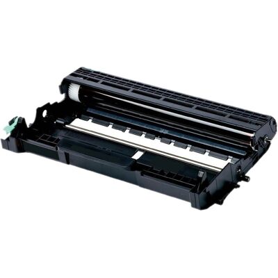 Bęben Zamienny Brother Dr2401 Na 12000 Stron L25Xx L2712 L2752Dw Bęben Zamienny Brother Dr2401 Na 12000 Stron L25Xx L2712 L2752Dw