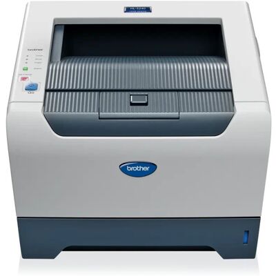 Brother HL-5240 / Pelny Toner (7 tyś. stron) / Nowy Bęben Brother HL-5240 / Pelny Toner (7 tyś. stron) / Nowy Bęben