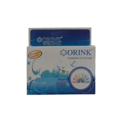 Orink Epson T9651 zamiennik 198ML (C13T965140) Orink Epson T9651 zamiennik 198ML (C13T965140)