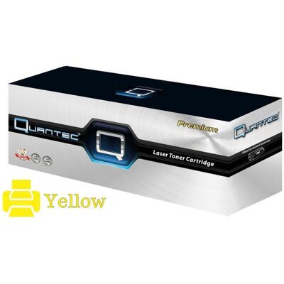 Quantec HP 415X Y Z CHIP Quatec 6K W2032X (W2032X) Quantec HP 415X Y Z CHIP Quatec 6K W2032X (W2032X)