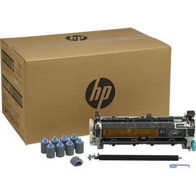 HP Maintenance Kit Lj 4250 4350, Q5422a HP Maintenance Kit Lj 4250 4350, Q5422a