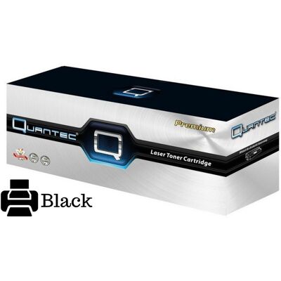 HP W1490X Quantec 9,5K zamiennik HP (149X) HP W1490X Quantec 9,5K zamiennik HP (149X)