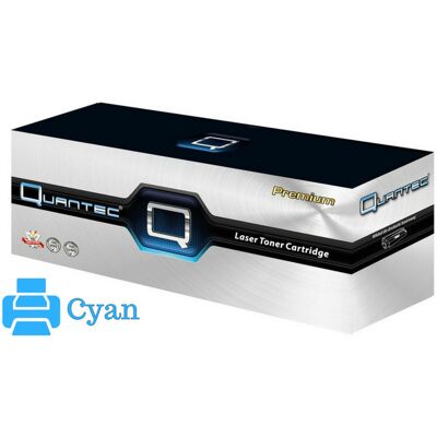 HP W2121X 212X C QUANTEC 10K zamiennik HP W2121X 212X C QUANTEC 10K zamiennik