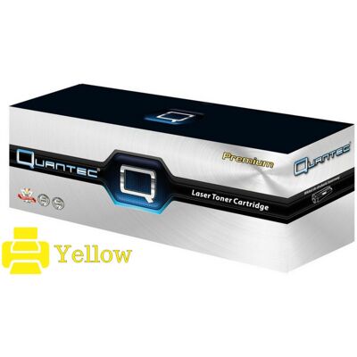 HP W2122X 212X Y QUANTEC 10K zamiennik HP W2122X 212X Y QUANTEC 10K zamiennik