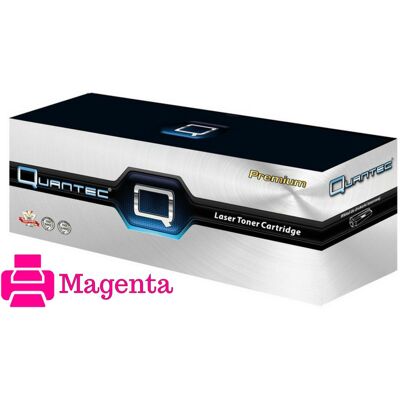 HP W2123X 212X M QUANTEC 10K zamiennik HP W2123X 212X M QUANTEC 10K zamiennik