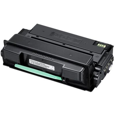 HP Kaseta z czarnym tonerem o wysokiej wydajnosci Samsung MLT-D305L (SV048A) do ML-3750ND HP Kaseta z czarnym tonerem o wysokiej wydajnosci Samsung MLT-D305L (SV048A) do ML-3750ND