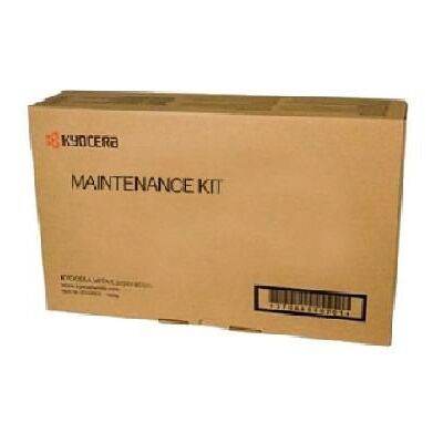 Inny producent Kyocera Mk-3300 Maintenance Kit, 1702ta8nl0 Inny producent Kyocera Mk-3300 Maintenance Kit, 1702ta8nl0