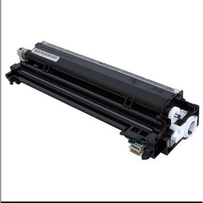 Mita Kyocera Oryginalny Bęben Dk-5140, Black, 302nr93012, 302nr93010, 302nr93014, 302nr93013, Kyocera Ecosys M6035cidn, M6235cidn, M6 Mita Kyocera Oryginalny Bęben Dk-5140, Black, 302nr93012, 302nr93010, 302nr93014, 302nr93013, Kyocera Ecosys M6035cidn, M6235cidn, M6
