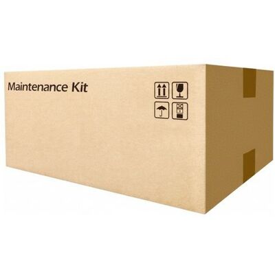 OEMM OEM Oryginalny Zestaw Konserwacyjny / Maintenance Kit CMYK Utax MK-5370, MK5370 (1702YJ8NL0) w zestawie 302YJ93020, 302YJ93050, 302Y OEMM OEM Oryginalny Zestaw Konserwacyjny / Maintenance Kit CMYK Utax MK-5370, MK5370 (1702YJ8NL0) w zestawie 302YJ93020, 302YJ93050, 302Y