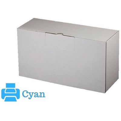 Quantec Oki C824 C WHITE BOX (Plus) 5K (zamiennik 47095703 C844 C834) Quantec Oki C824 C WHITE BOX (Plus) 5K (zamiennik 47095703 C844 C834)