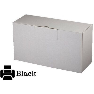 Oki MC853 C Quantec White box 7,3Kreman (zamiennik 45862839 MC873) Oki MC853 C Quantec White box 7,3Kreman (zamiennik 45862839 MC873)