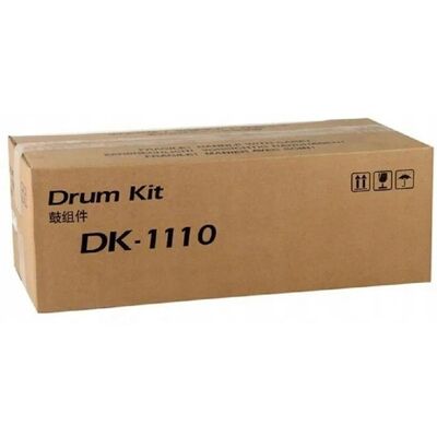 Inny producent Oryginalny Moduł Bębna Czarny Kyocera FS-1020, FS-1025, FS-1040, FS-1041, F Inny producent Oryginalny Moduł Bębna Czarny Kyocera FS-1020, FS-1025, FS-1040, FS-1041, F