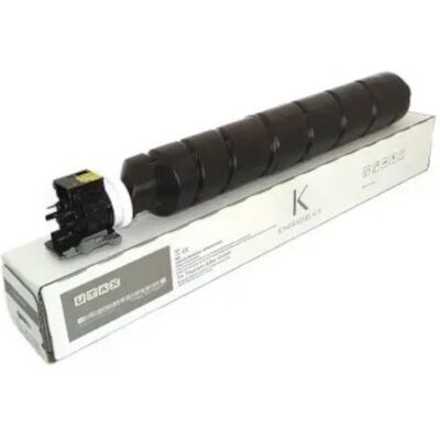 Oryginalny Toner Black Utax Ck-8540k, Ck8540k (1t0c2m0ut0) Oryginalny Toner Black Utax Ck-8540k, Ck8540k (1t0c2m0ut0)