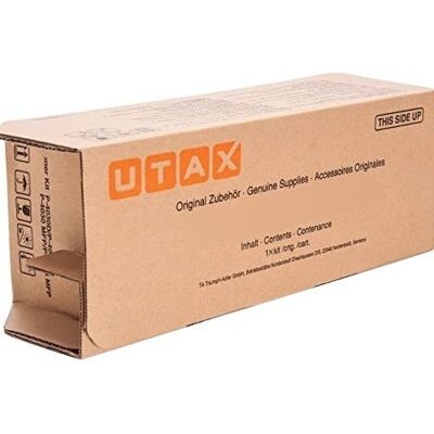 Oryginalny Zespół rolki podającej / Pulley Feed ass?y Utax 300ci, 3005ci, 350ci, 3561i, 400ci (302F906230) OEM Oryginalny Zespół rolki podającej / Pulley Feed ass?y Utax 300ci, 3005ci, 350ci, 3561i, 400ci (302F906230) OEM