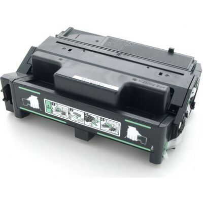 Outlet Toner Ricoh 402810 czarny (black) Outlet Toner Ricoh 402810 czarny (black)