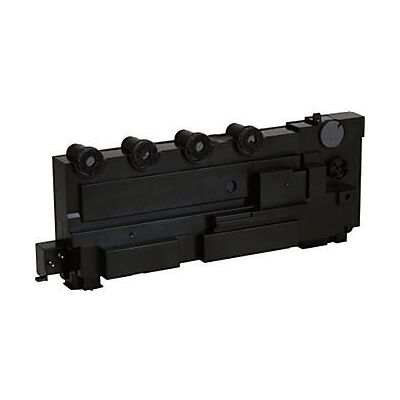 Pojemnik na zużyty toner LEXMARK C540X75G Pojemnik na zużyty toner LEXMARK C540X75G