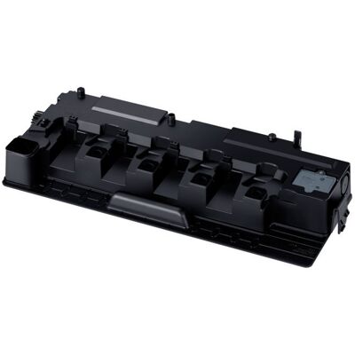 Pojemnik na zużyty toner SAMSUNG CLT-W808 Pojemnik na zużyty toner SAMSUNG CLT-W808