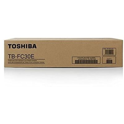 Pojemnik Toshiba Tb-Fc30e 56 000 Stron Pojemnik Toshiba Tb-Fc30e 56 000 Stron