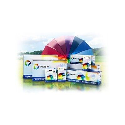 Prism Toner Do Hp Cb543a Nr 125a Różowy Prism Toner Do Hp Cb543a Nr 125a Różowy