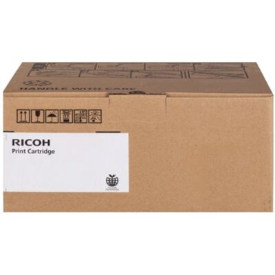 Ricoh 408296 Bęben Do Tonera Oryginalny 1 Szt. Ricoh 408296 Bęben Do Tonera Oryginalny 1 Szt.