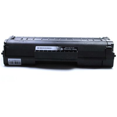 Inny producent Ricoh Sp3400 Czarny Toner (406523/407647) Inny producent Ricoh Sp3400 Czarny Toner (406523/407647)