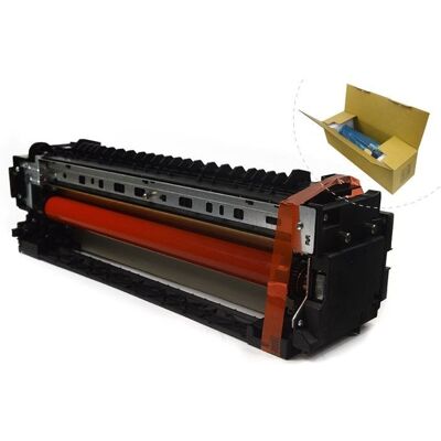 THI Zespół grzejny - Fuser Unit Kyocera TASKalfa 2552ci, 3252ci, 4052ci 220V-230V (FK-8350, 302L793061, 302L793060, 2L793060) THI Zespół grzejny - Fuser Unit Kyocera TASKalfa 2552ci, 3252ci, 4052ci 220V-230V (FK-8350, 302L793061, 302L793060, 2L793060)