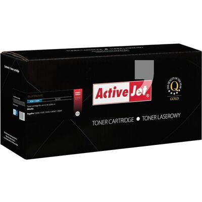 Toner ACTIVEJET AT-M1300N do drukarki Minolta Toner ACTIVEJET AT-M1300N do drukarki Minolta