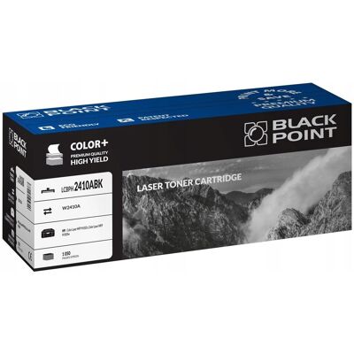 Black Point TONER BLACK HP LASER MFP M182N M183fw Black Point TONER BLACK HP LASER MFP M182N M183fw