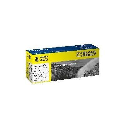 Toner Black Point LCBPBTN243Y (Brother TN-243Y) yellow Toner Black Point LCBPBTN243Y (Brother TN-243Y) yellow