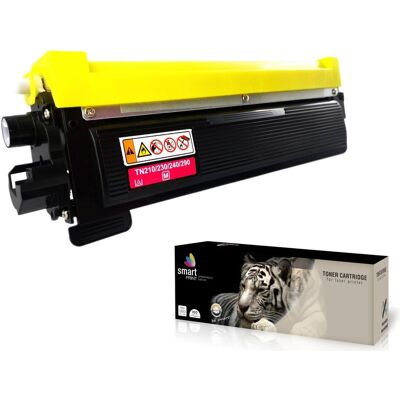 Brother Toner Br-230M Brother Toner Br-230M