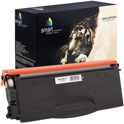 Brother Toner Br-3280 Brother Toner Br-3280