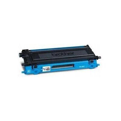 Toner Brother TN130C niebieski (cyan) Oryginalny Toner Brother TN130C niebieski (cyan) Oryginalny