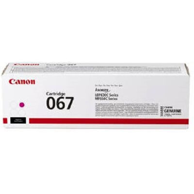 Toner CANON 5100C002 Toner CANON 5100C002
