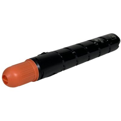 Toner Canon C-EXV 28 2789B002 K Oryg 60-80% Toner Canon C-EXV 28 2789B002 K Oryg 60-80%