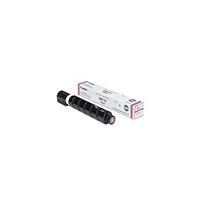 Toner Canon T01 8068b001 39,5 Tys. M Oryginał No Box Toner Canon T01 8068b001 39,5 Tys. M Oryginał No Box