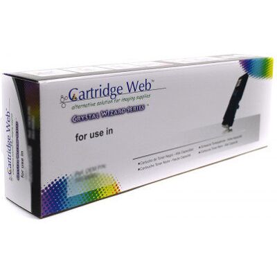 Toner Cartridge Web Do Epson M200 2.5k Black Toner Cartridge Web Do Epson M200 2.5k Black