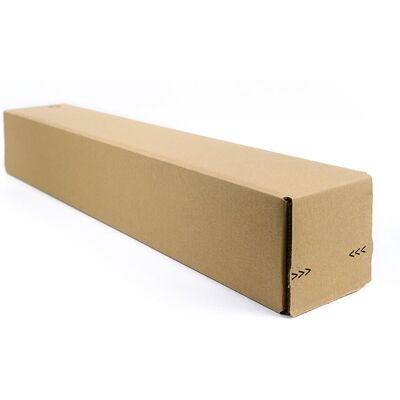 Toner Clear Box Black Sharp MX2310 zamiennik MX23GTBA Toner Clear Box Black Sharp MX2310 zamiennik MX23GTBA