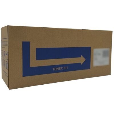 JetWorld Toner Clear Box Czarny Kyocera Tk1170 Zamiennik Tk-1170 JetWorld Toner Clear Box Czarny Kyocera Tk1170 Zamiennik Tk-1170