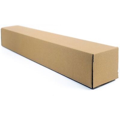 Toner Clear Box Yellow Sharp MX2310 zamiennik MX23GTYA Toner Clear Box Yellow Sharp MX2310 zamiennik MX23GTYA