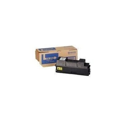 Toner Czarny Kyocera Tk-350 Do Fs-3040mfp/fs-3140mfp/fs-3920dn - Wydajność Do 15000 Stron Toner Czarny Kyocera Tk-350 Do Fs-3040mfp/fs-3140mfp/fs-3920dn - Wydajność Do 15000 Stron