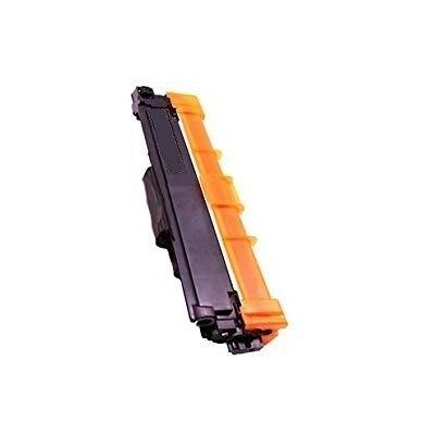 Toner Do Brother Tn247 Mfc-L3770Cdw Mfc-L3730Cdn Dcp-L3550 Dcp-L3510Cdw Czarny Nowy Zamiennik Toner Do Brother Tn247 Mfc-L3770Cdw Mfc-L3730Cdn Dcp-L3550 Dcp-L3510Cdw Czarny Nowy Zamiennik