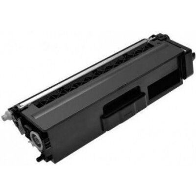 Toner do Brother TN423 DCP-L8410CDW MFC-L8690CDW HL-L8260CDW HL-L8360CDW czarny nowy zamiennik Toner do Brother TN423 DCP-L8410CDW MFC-L8690CDW HL-L8260CDW HL-L8360CDW czarny nowy zamiennik